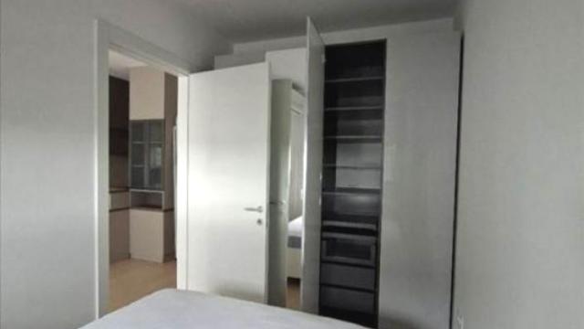 Stan, Dvosoban, Prodaja, 39m2, Blok 58, Novi Beograd, Jurija Gagarina