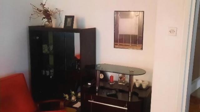 Stan, četvorosoban, Prodaja, 98m2, Sava centar, Novi Beograd, Vladimira Popovića