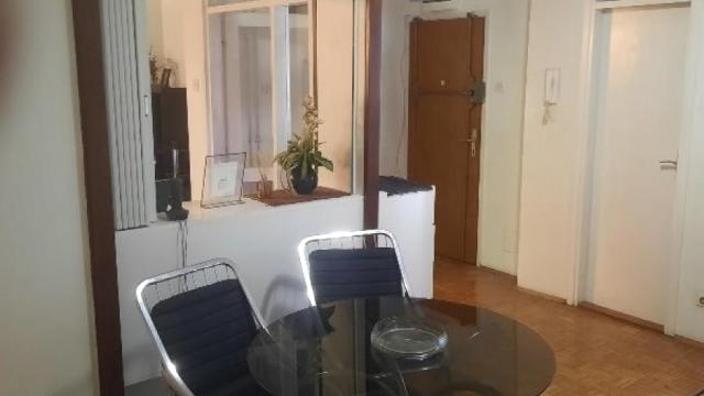Stan, četvorosoban, Prodaja, 98m2, Sava centar, Novi Beograd, Vladimira Popovića
