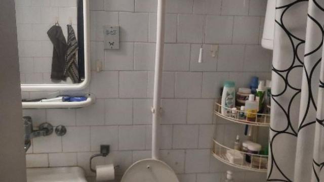 Stan, četvorosoban, Prodaja, 98m2, Sava centar, Novi Beograd, Vladimira Popovića