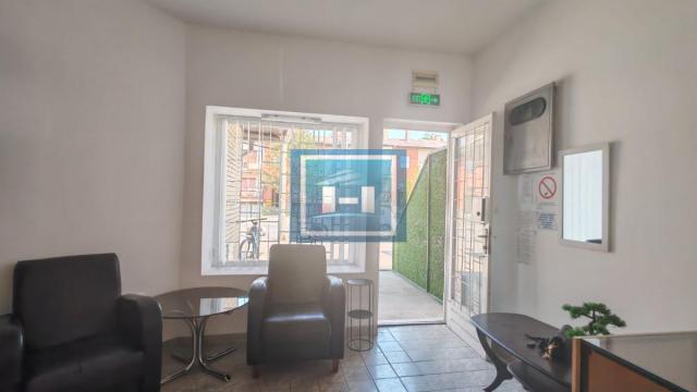 Poslovni prostor, Jednosoban, Prodaja, 31m2, Gloždak, Gradska lokacija, Paraćin