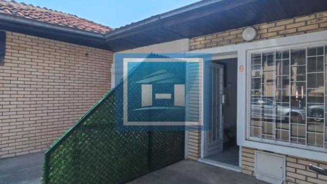 Poslovni prostor, Jednosoban, Prodaja, 31m2, Gloždak, Gradska lokacija, Paraćin