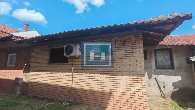 Poslovni prostor, Jednosoban, Prodaja, 31m2, Gloždak, Gradska lokacija, Paraćin