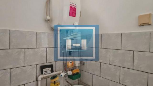 Poslovni prostor, Jednosoban, Prodaja, 31m2, Gloždak, Gradska lokacija, Paraćin