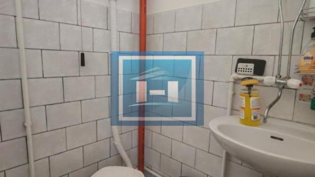 Poslovni prostor, Jednosoban, Prodaja, 31m2, Gloždak, Gradska lokacija, Paraćin