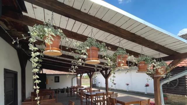 Poslovni prostor, Petosoban i veći, Prodaja, 176m2, Ruma