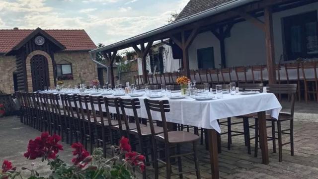 Poslovni prostor, Petosoban i veći, Prodaja, 176m2, Ruma