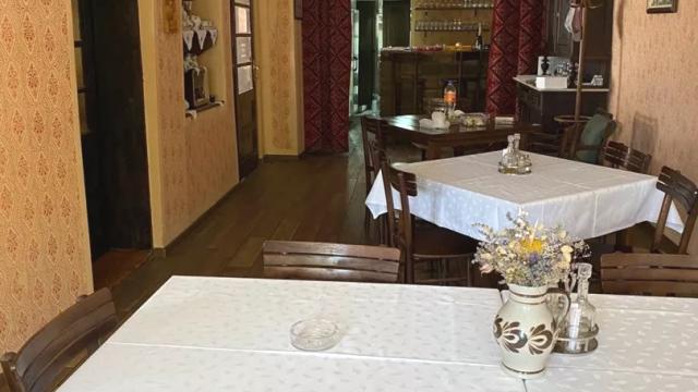 Poslovni prostor, Petosoban i veći, Prodaja, 176m2, Ruma