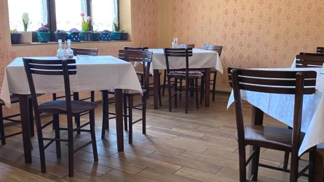 Poslovni prostor, Petosoban i veći, Prodaja, 176m2, Ruma