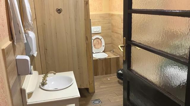 Poslovni prostor, Petosoban i veći, Prodaja, 176m2, Ruma