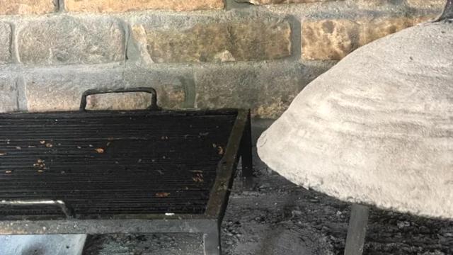 Poslovni prostor, Petosoban i veći, Prodaja, 176m2, Ruma