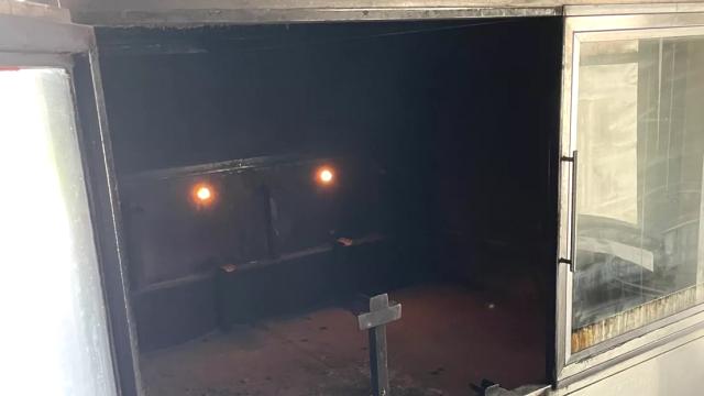 Poslovni prostor, Petosoban i veći, Prodaja, 176m2, Ruma