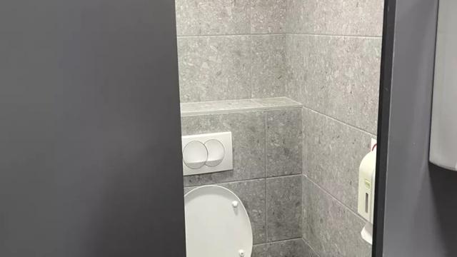 Poslovni prostor, Petosoban i veći, Prodaja, 176m2, Ruma