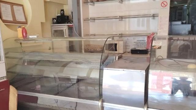 Poslovni prostor, Petosoban i veći, Prodaja, 160m2, Karadjordjeva