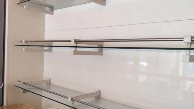 Poslovni prostor, Petosoban i veći, Prodaja, 160m2, Karadjordjeva