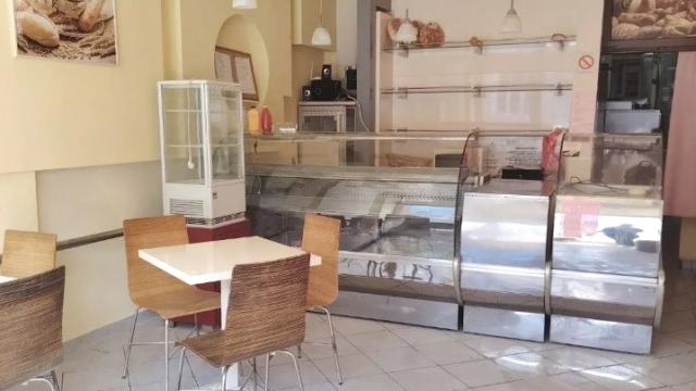 Poslovni prostor, Petosoban i veći, Prodaja, 160m2, Karadjordjeva