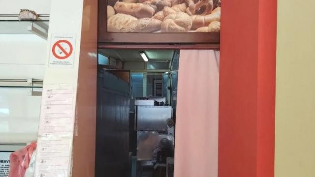 Poslovni prostor, Petosoban i veći, Prodaja, 160m2, Karadjordjeva