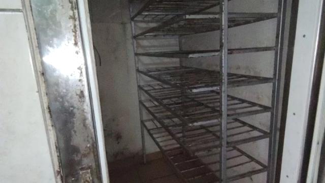 Poslovni prostor, Petosoban i veći, Prodaja, 160m2, Karadjordjeva