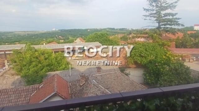 Stan, Dvosoban, Izdavanje, 44m2, Mali Mokri Lug, Zvezdara, 5a