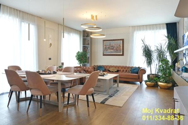 prodaja, stanova,
dorcol-stari-grad-beograd, 1117825, stan