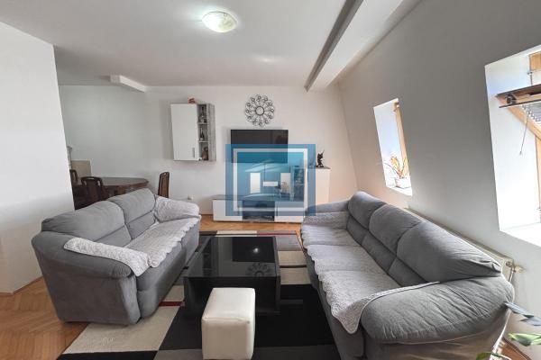 prodaja, stanova,
aqua-park-grad-jagodina, 1117828, cetvorosoban