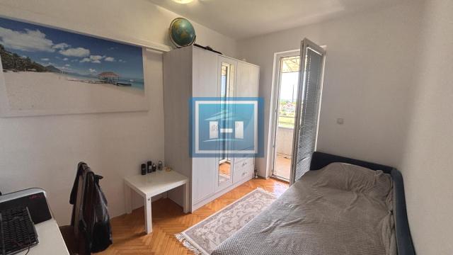 Stan, četvorosoban, Prodaja, 73m2, Aqua park, Gradska lokacija, Jagodina
