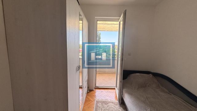 Stan, četvorosoban, Prodaja, 73m2, Aqua park, Gradska lokacija, Jagodina