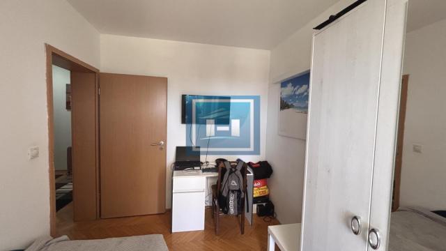 Stan, četvorosoban, Prodaja, 73m2, Aqua park, Gradska lokacija, Jagodina