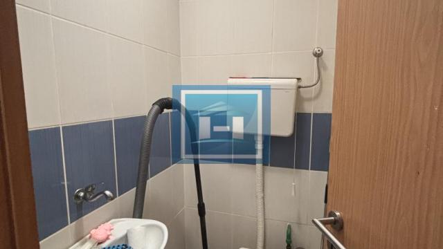 Stan, četvorosoban, Prodaja, 73m2, Aqua park, Gradska lokacija, Jagodina