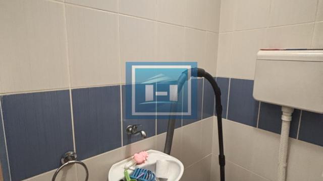 Stan, četvorosoban, Prodaja, 73m2, Aqua park, Gradska lokacija, Jagodina