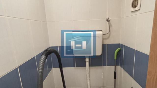 Stan, četvorosoban, Prodaja, 73m2, Aqua park, Gradska lokacija, Jagodina