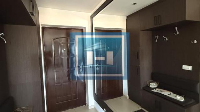 Stan, Trosoban, Prodaja, 105m2, Centar, Gradska lokacija, Jagodina