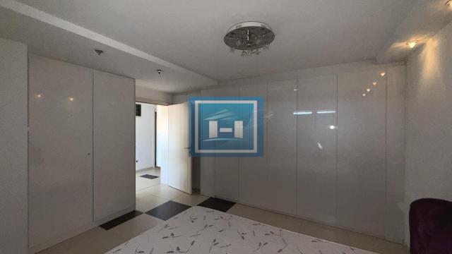 Stan, Trosoban, Prodaja, 105m2, Centar, Gradska lokacija, Jagodina
