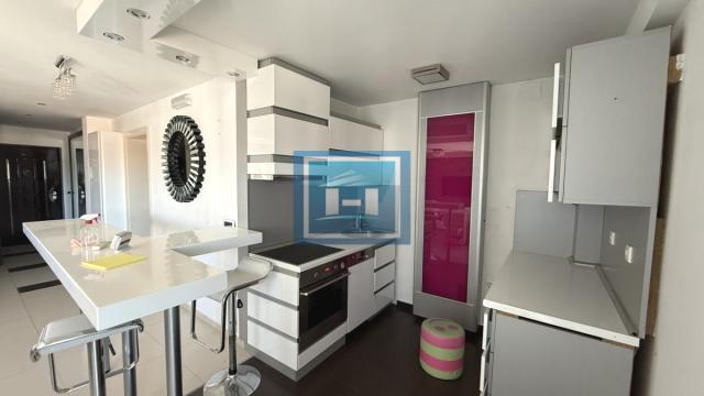 Stan, Trosoban, Prodaja, 105m2, Centar, Gradska lokacija, Jagodina