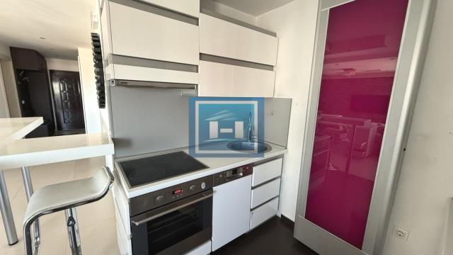 Stan, Trosoban, Prodaja, 105m2, Centar, Gradska lokacija, Jagodina