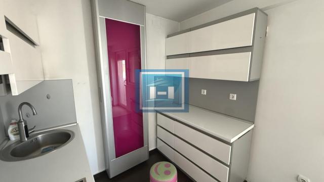 Stan, Trosoban, Prodaja, 105m2, Centar, Gradska lokacija, Jagodina