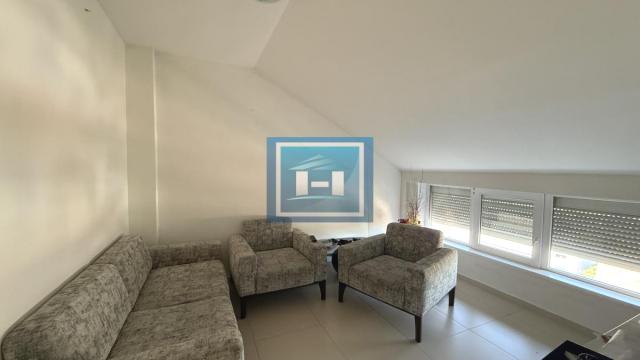 Stan, Trosoban, Prodaja, 105m2, Centar, Gradska lokacija, Jagodina