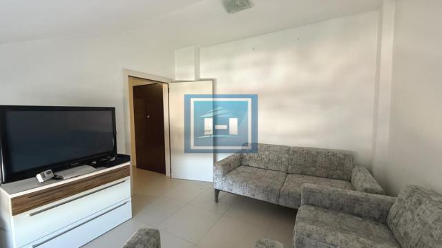Stan, Trosoban, Prodaja, 105m2, Centar, Gradska lokacija, Jagodina
