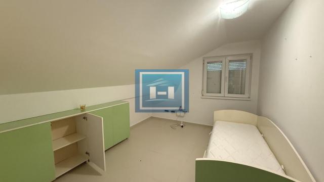 Stan, Trosoban, Prodaja, 105m2, Centar, Gradska lokacija, Jagodina