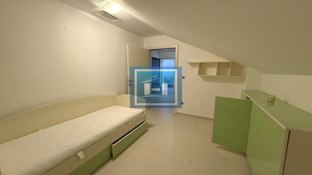 Stan, Trosoban, Prodaja, 105m2, Centar, Gradska lokacija, Jagodina