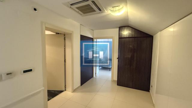 Stan, Trosoban, Prodaja, 105m2, Centar, Gradska lokacija, Jagodina