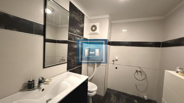 Stan, Trosoban, Prodaja, 105m2, Centar, Gradska lokacija, Jagodina