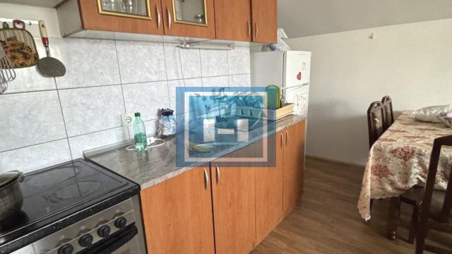 Poslovni prostor, Trosoban, Prodaja, 69m2, Ražanj