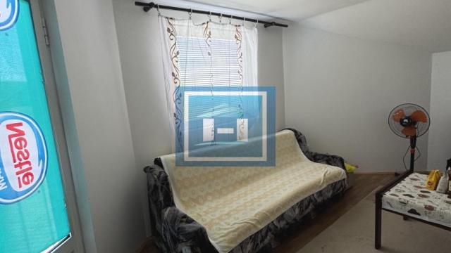 Poslovni prostor, Trosoban, Prodaja, 69m2, Ražanj