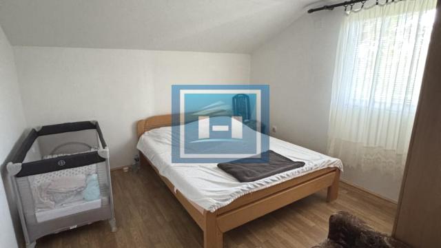 Poslovni prostor, Trosoban, Prodaja, 69m2, Ražanj