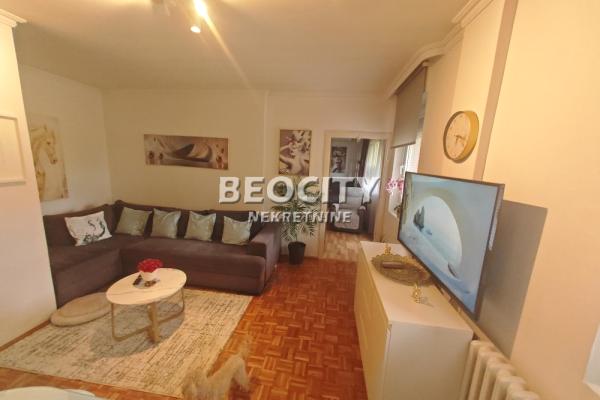 prodaja, stanova,
sumice-vozdovac-beograd, 1117933, dvosoban-ustanicka