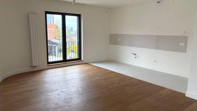 Stan, Trosoban, Prodaja, 91m2, Đorđa Ognjanovića