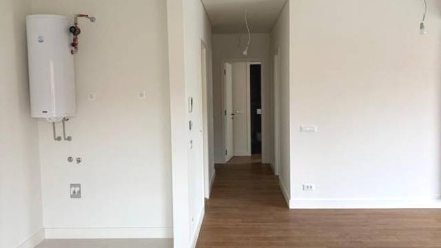 Stan, Trosoban, Prodaja, 91m2, Đorđa Ognjanovića
