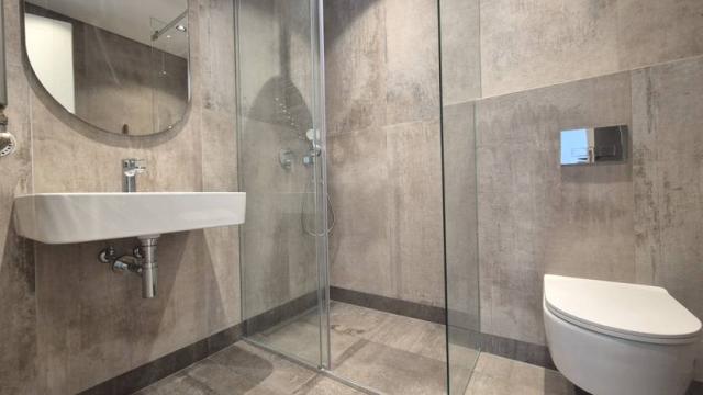 Stan, Trosoban, Prodaja, 91m2, Đorđa Ognjanovića