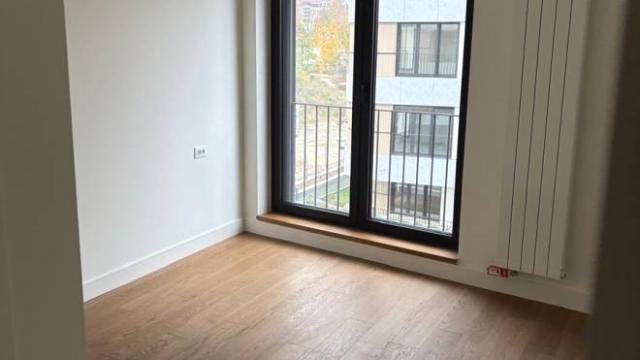 Stan, Trosoban, Prodaja, 91m2, Đorđa Ognjanovića